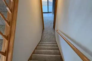 4453 Helena Rd N, Oakdale, MN 55128 - Photo 24