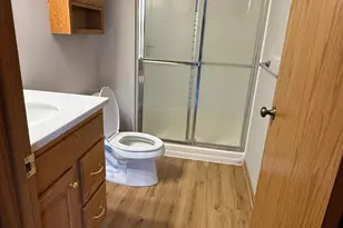 4453 Helena Rd N, Oakdale, MN 55128 - Photo 30