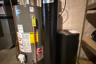 4453 Helena Rd N, Oakdale, MN 55128 - Photo 40