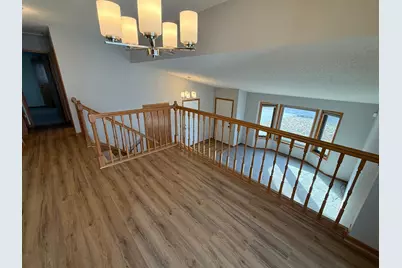 4453 Helena Road N, Oakdale, MN 55128 - Photo 12