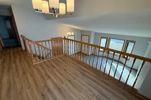 4453 Helena Rd N, Oakdale, MN 55128 - Photo 12