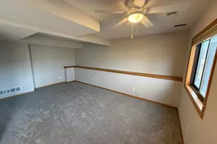 4453 Helena Rd N, Oakdale, MN 55128 - Photo 26