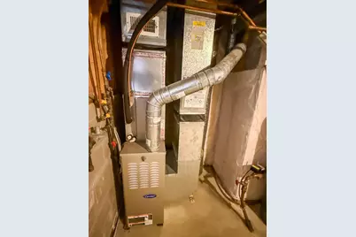 4453 Helena Road N, Oakdale, MN 55128 - Photo 42