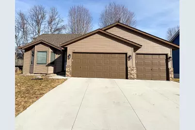 4453 Helena Road N, Oakdale, MN 55128 - Photo 1