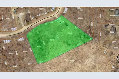 8393 Flower Trail, Breezy Point, MN 56472 - Photo 26