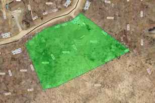 8393 Flower Trail, Breezy Point, MN 56472 - Photo 26