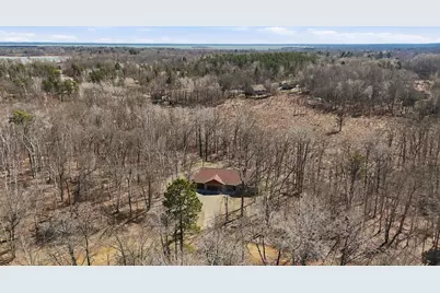 8393 Flower Trail, Breezy Point, MN 56472 - Photo 24