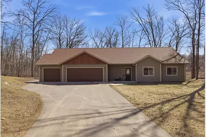 8393 Flower Trail, Breezy Point, MN 56472 - Photo 2