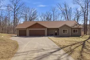 8393 Flower Trail, Breezy Point, MN 56472 - Photo 2