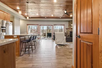 8393 Flower Trail, Breezy Point, MN 56472 - Photo 6