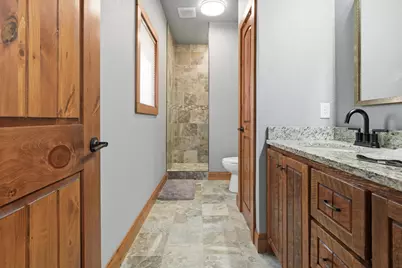 8393 Flower Trail, Breezy Point, MN 56472 - Photo 16