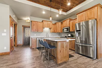 8393 Flower Trail, Breezy Point, MN 56472 - Photo 8