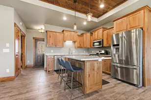 8393 Flower Trail, Breezy Point, MN 56472 - Photo 8