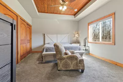 8393 Flower Trail, Breezy Point, MN 56472 - Photo 14