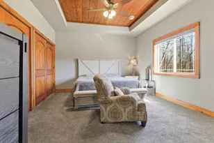 8393 Flower Trail, Breezy Point, MN 56472 - Photo 14