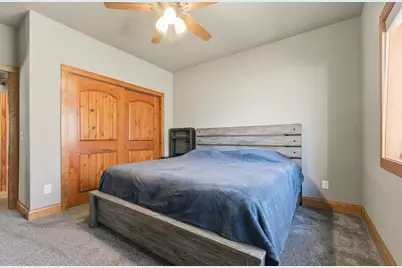 8393 Flower Trail, Breezy Point, MN 56472 - Photo 18