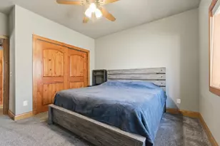 8393 Flower Trail, Breezy Point, MN 56472 - Photo 18