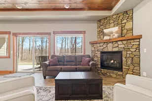 8393 Flower Trail, Breezy Point, MN 56472 - Photo 10