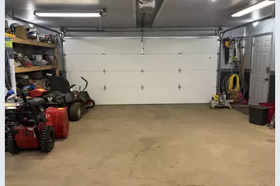 509 9th Avenue S, Saint James, MN 56081 - Photo 18