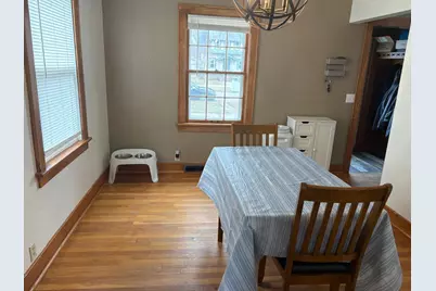 509 9th Avenue S, Saint James, MN 56081 - Photo 4