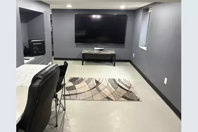 509 9th Avenue S, Saint James, MN 56081 - Photo 10