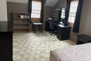 509 9th Ave S, Saint James, MN 56081 - Photo 6