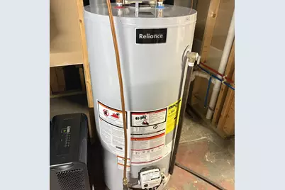 509 9th Avenue S, Saint James, MN 56081 - Photo 14