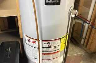 509 9th Ave S, Saint James, MN 56081 - Photo 14