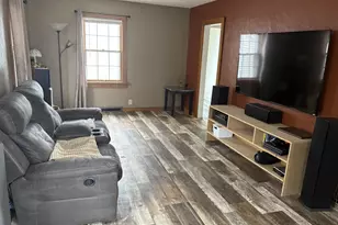 509 9th Ave S, Saint James, MN 56081 - Photo 2