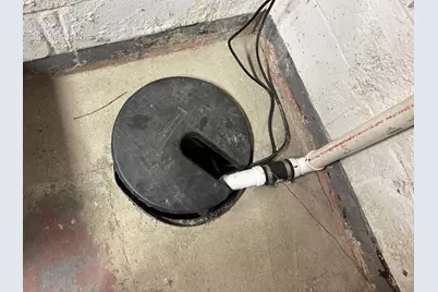 509 9th Avenue S, Saint James, MN 56081 - Photo 12