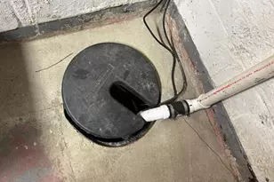 509 9th Ave S, Saint James, MN 56081 - Photo 12