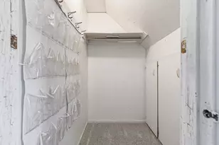 509 Cottage Ave, Hendricks, MN 56136 - Photo 58