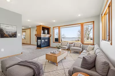 509 Cottage Avenue, Hendricks, MN 56136 - Photo 16