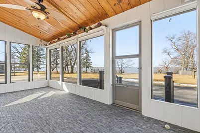 509 Cottage Avenue, Hendricks, MN 56136 - Photo 10