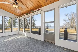 509 Cottage Ave, Hendricks, MN 56136 - Photo 10