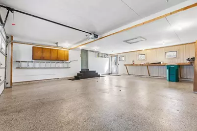 509 Cottage Avenue, Hendricks, MN 56136 - Photo 76