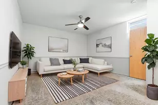 509 Cottage Ave, Hendricks, MN 56136 - Photo 66