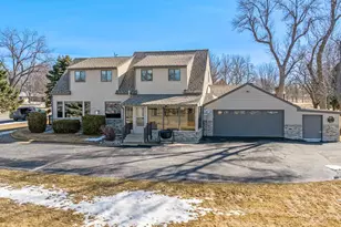 509 Cottage Ave, Hendricks, MN 56136 - Photo 1