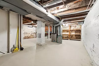 509 Cottage Avenue, Hendricks, MN 56136 - Photo 72