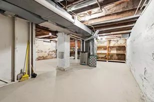 509 Cottage Ave, Hendricks, MN 56136 - Photo 72