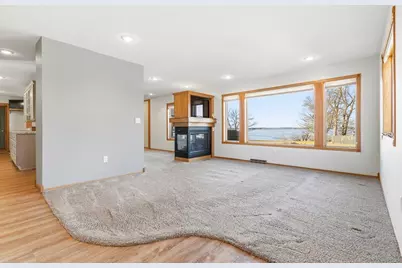 509 Cottage Avenue, Hendricks, MN 56136 - Photo 18