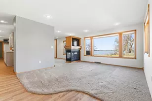 509 Cottage Ave, Hendricks, MN 56136 - Photo 18