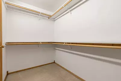 509 Cottage Avenue, Hendricks, MN 56136 - Photo 46