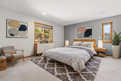 509 Cottage Avenue, Hendricks, MN 56136 - Photo 42