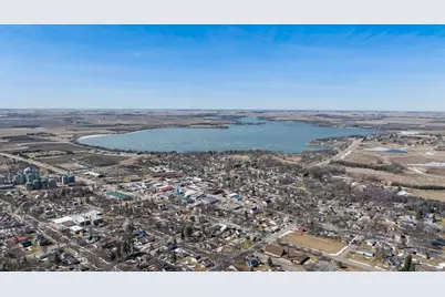 509 Cottage Avenue, Hendricks, MN 56136 - Photo 78