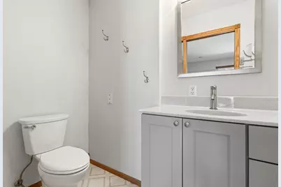 509 Cottage Avenue, Hendricks, MN 56136 - Photo 48