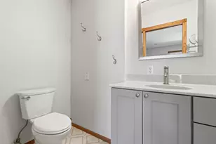 509 Cottage Ave, Hendricks, MN 56136 - Photo 48