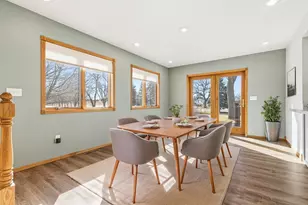 509 Cottage Ave, Hendricks, MN 56136 - Photo 34