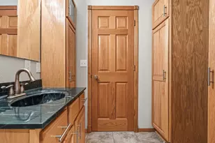 509 Cottage Ave, Hendricks, MN 56136 - Photo 40