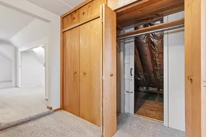 509 Cottage Avenue, Hendricks, MN 56136 - Photo 52